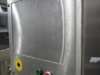 Cryovac - afbeelding 4 van  27