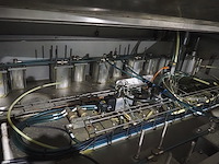 Cryovac - afbeelding 5 van  27