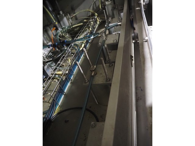 Cryovac - afbeelding 6 van  27