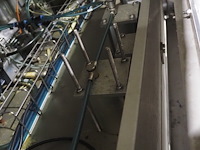 Cryovac - afbeelding 6 van  27