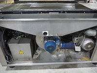 Cryovac - afbeelding 7 van  27