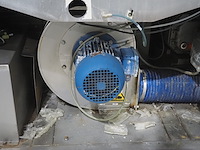 Cryovac - afbeelding 8 van  27