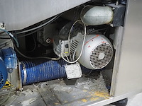 Cryovac - afbeelding 9 van  27