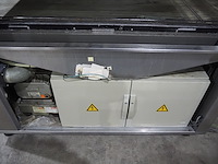 Cryovac - afbeelding 10 van  27