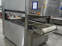 Cryovac - afbeelding 1 van  27