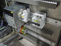 Cryovac - afbeelding 13 van  27