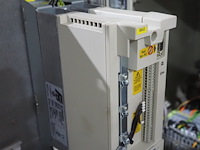 Cryovac - afbeelding 15 van  27