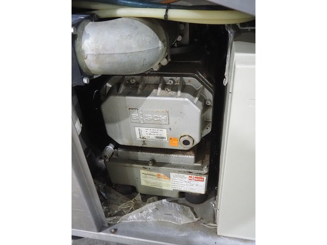 Cryovac - afbeelding 16 van  27