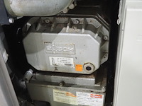 Cryovac - afbeelding 16 van  27