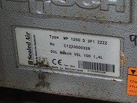 Cryovac - afbeelding 17 van  27