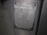 Cryovac - afbeelding 18 van  27