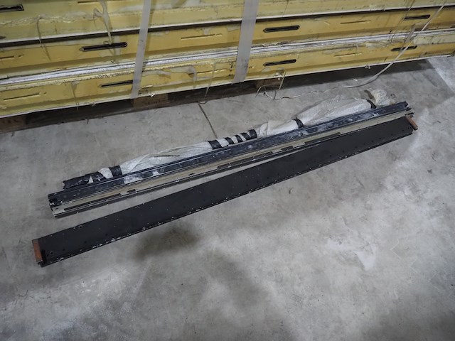 Cryovac - afbeelding 19 van  27