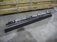 Cryovac - afbeelding 19 van  27