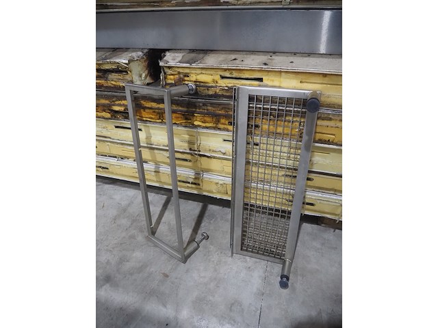 Cryovac - afbeelding 20 van  27