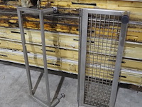 Cryovac - afbeelding 20 van  27