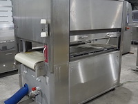 Cryovac - afbeelding 12 van  27