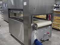 Cryovac - afbeelding 21 van  27