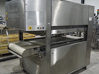 Cryovac - afbeelding 22 van  27