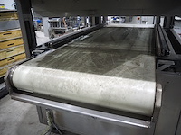 Cryovac - afbeelding 23 van  27