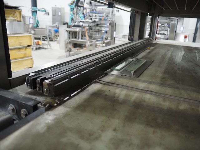 Cryovac - afbeelding 24 van  27