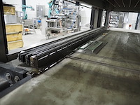 Cryovac - afbeelding 24 van  27