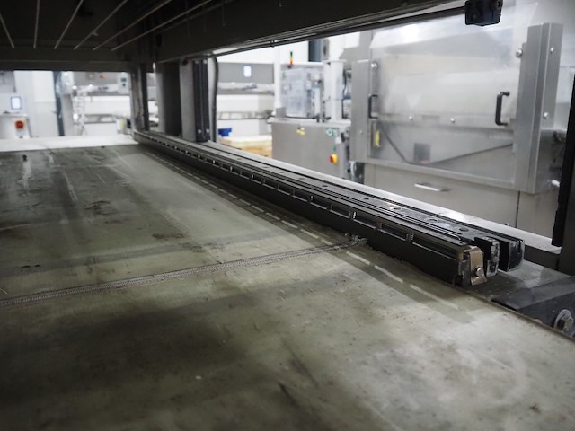 Cryovac - afbeelding 25 van  27