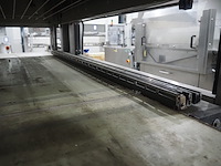 Cryovac - afbeelding 25 van  27