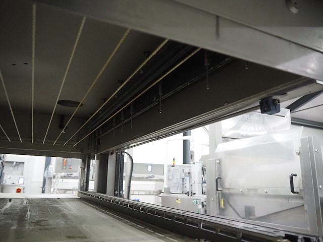 Cryovac - afbeelding 26 van  27