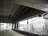 Cryovac - afbeelding 26 van  27