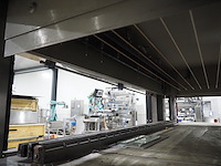 Cryovac - afbeelding 27 van  27