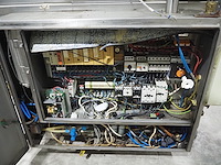 Cryovac - afbeelding 2 van  13