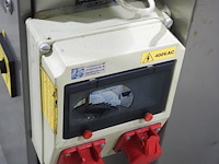 Cryovac - afbeelding 3 van  13