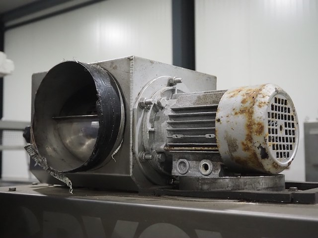 Cryovac - afbeelding 4 van  13