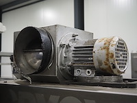 Cryovac - afbeelding 4 van  13