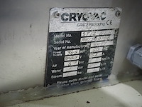 Cryovac - afbeelding 5 van  13