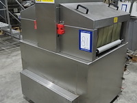 Cryovac - afbeelding 1 van  13