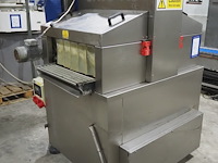 Cryovac - afbeelding 6 van  13