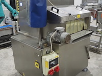 Cryovac - afbeelding 7 van  13