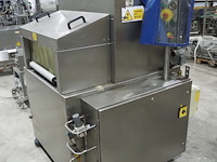 Cryovac - afbeelding 8 van  13