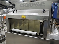 Cryovac - afbeelding 9 van  13