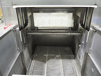 Cryovac - afbeelding 10 van  13