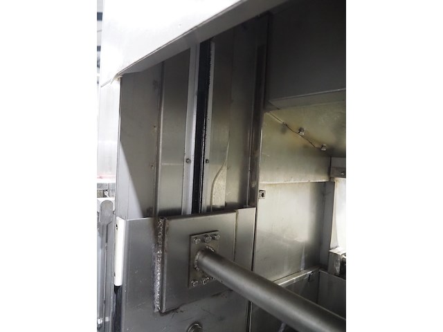 Cryovac - afbeelding 11 van  13