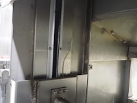 Cryovac - afbeelding 11 van  13