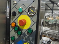 Cryovac - afbeelding 13 van  13