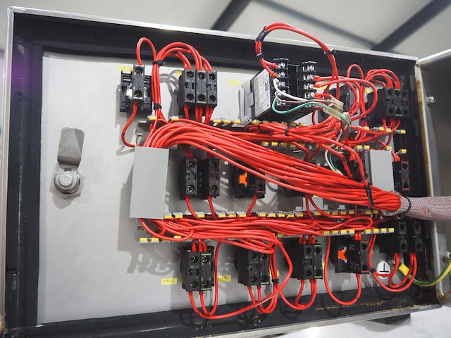 Cryovac - afbeelding 3 van  22