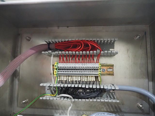 Cryovac - afbeelding 4 van  22