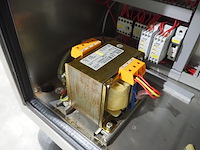 Cryovac - afbeelding 6 van  22