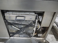 Cryovac - afbeelding 7 van  22