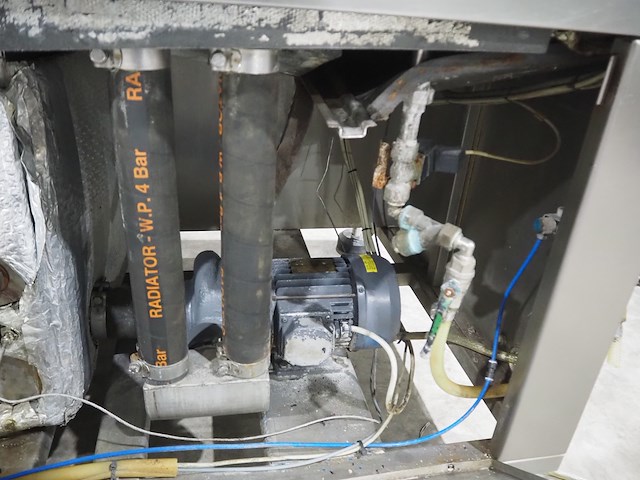 Cryovac - afbeelding 9 van  22