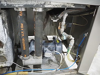 Cryovac - afbeelding 9 van  22